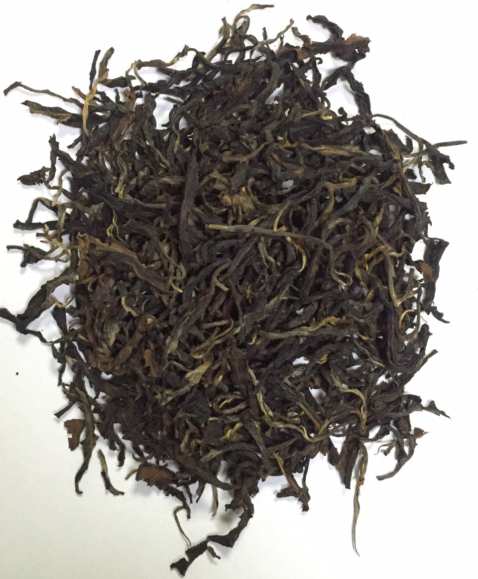 红茶.jpg