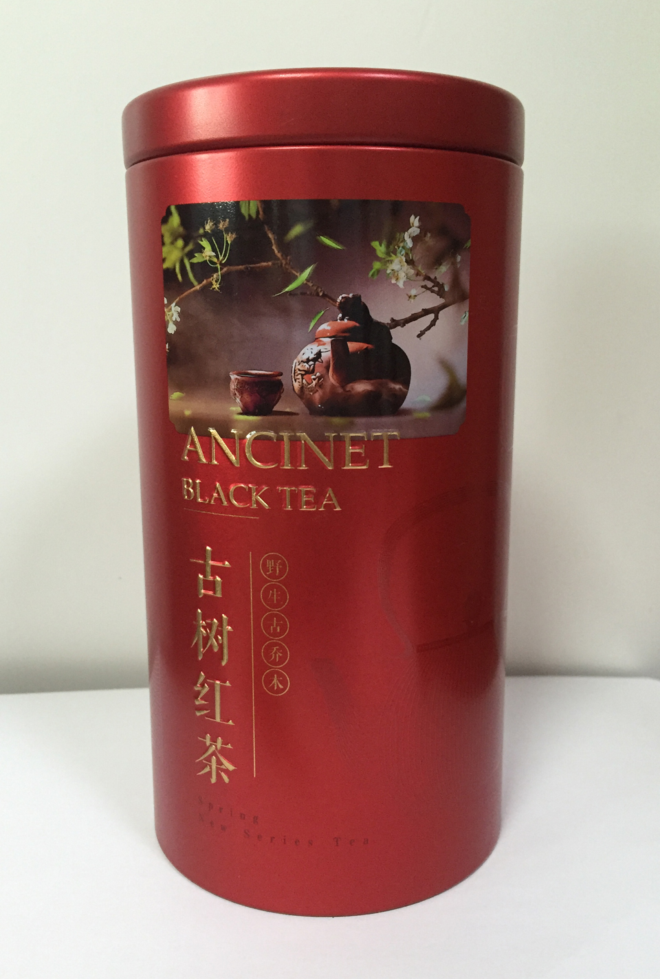 微信图片_20190705215556.jpg